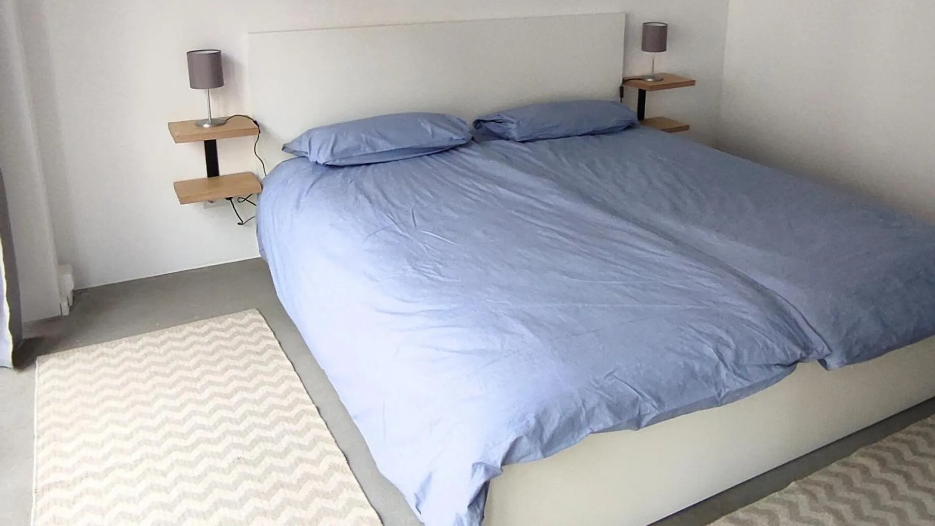 Loft U2 - Kreative Studiowohnung, Zentral Gelegen Leipzig Apartment