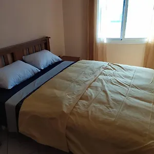  Apartment Bright Air Conditioned Near Center Marokko
